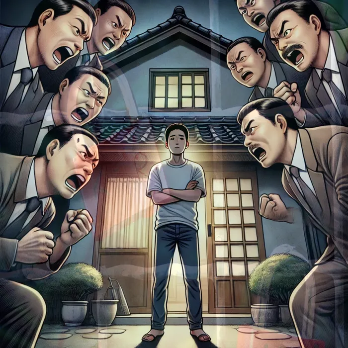 경제적 재기