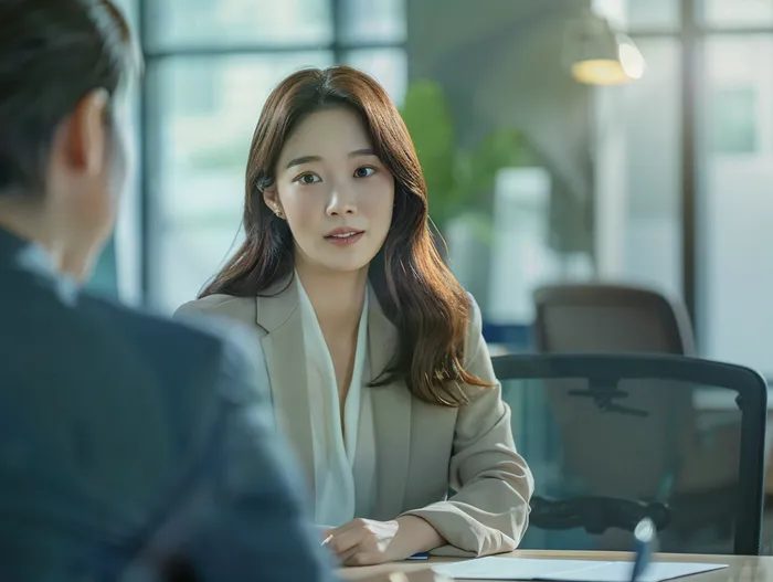 경제적 재기
