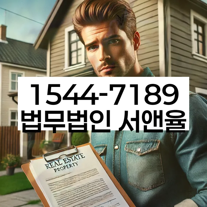 개인회생 별제권 행사기간
