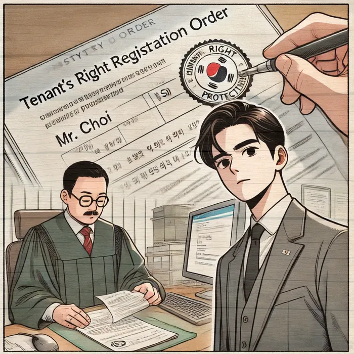 경제적 자유