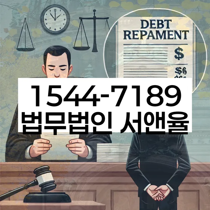 적절한 키워드