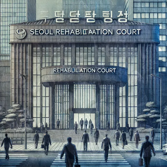 적절한 키워드