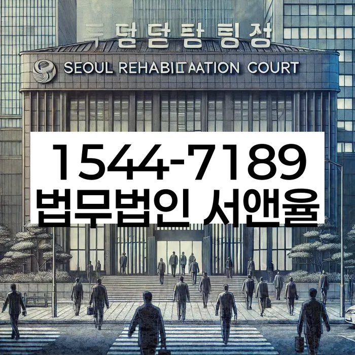 적절한 키워드
