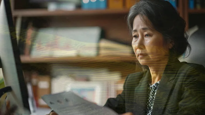 안산시 상록구 개인회생
