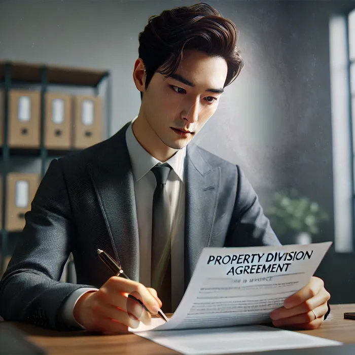 적절한 키워드