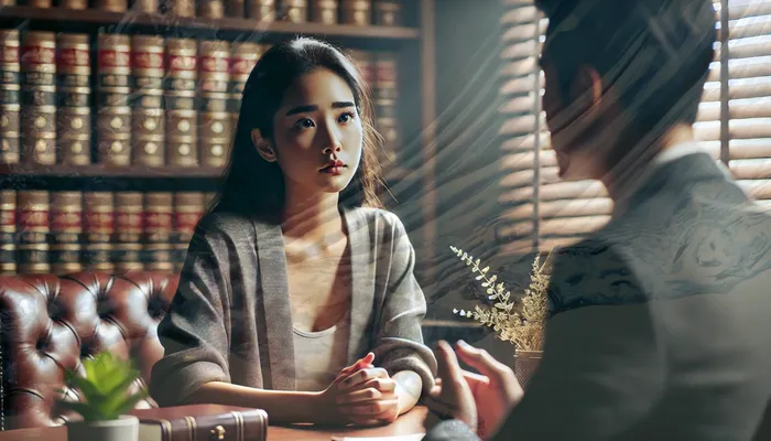 도봉구 개인회생파산
