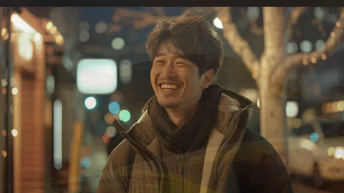 개인회생 절차