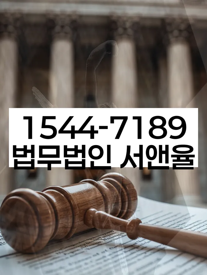 적절한 키워드