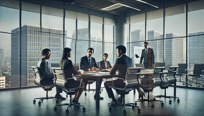 금산군 개인회생파산