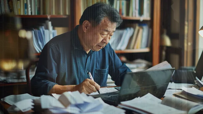 대출 1억원이상 개인파산