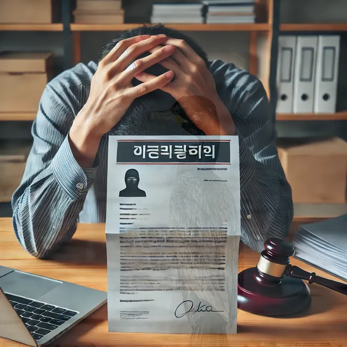 법인폐업대행과 개인회생의 장점