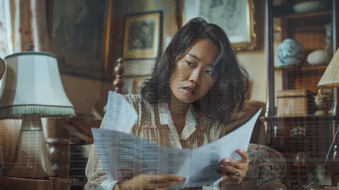 적절한 키워드