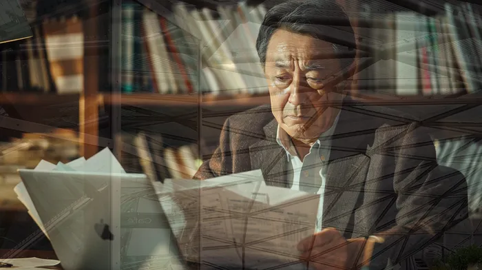 적절한 키워드