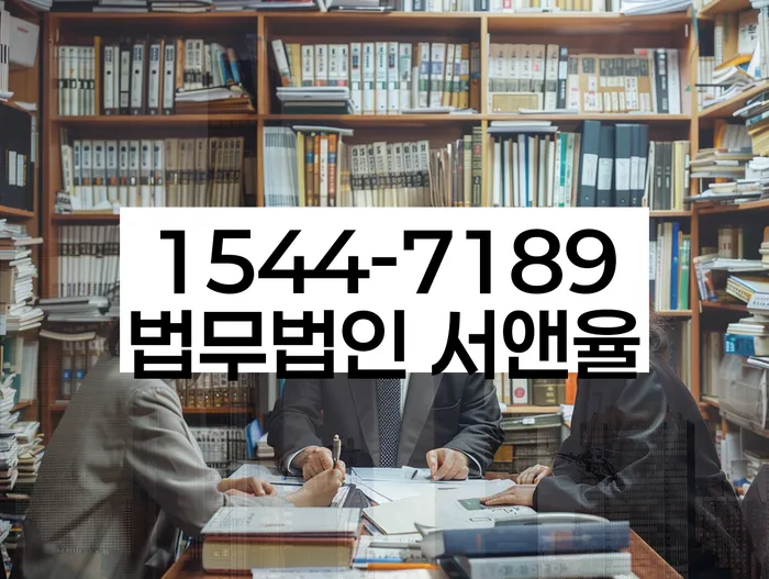 적절한 키워드