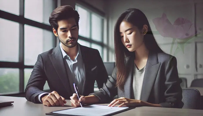 성북구 개인회생