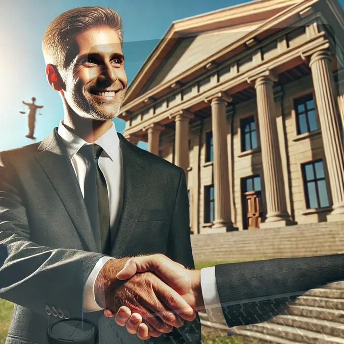 강동구 도산전문변호사