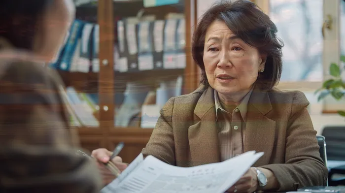 금천구 도산전문변호사 상담