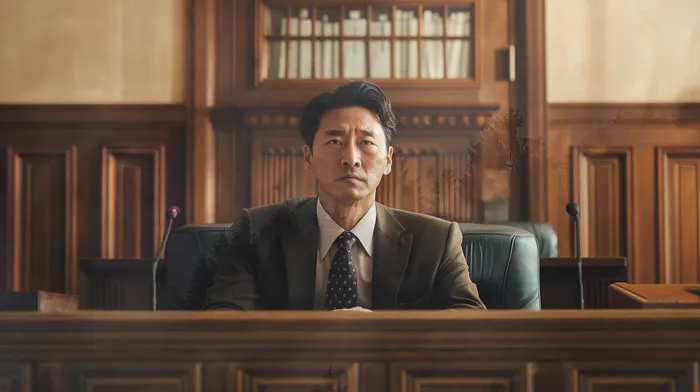 개인회생 전세자금 대출