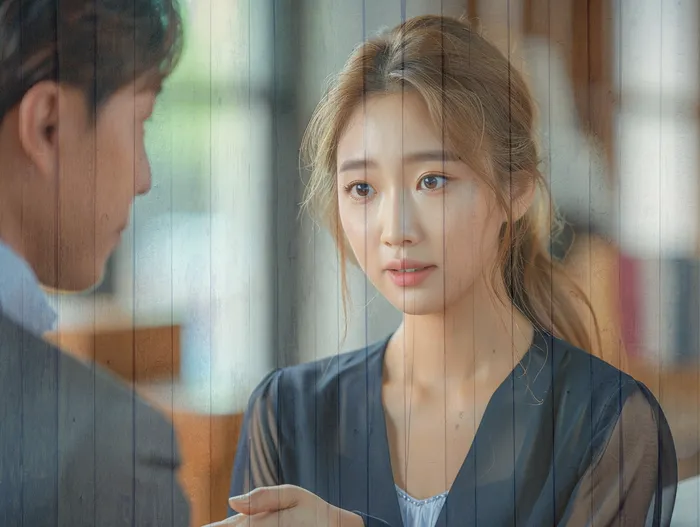 개인회생과 개인파산