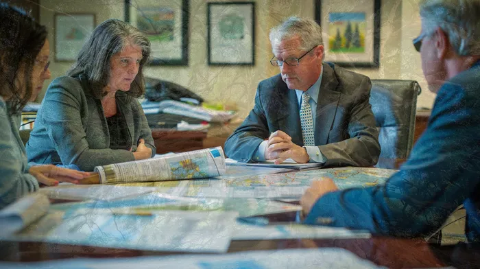 개인회생 신청 절차