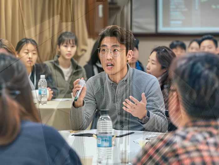 개인회생과 개인파산의 차이점