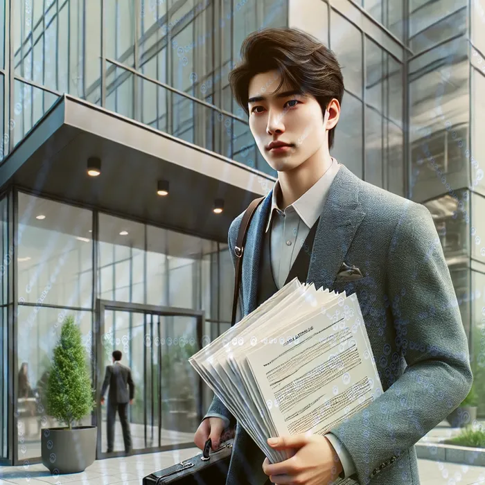 풍양출장소 도산전문변호사의 중요성