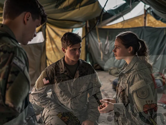 개인회생 사례 분석