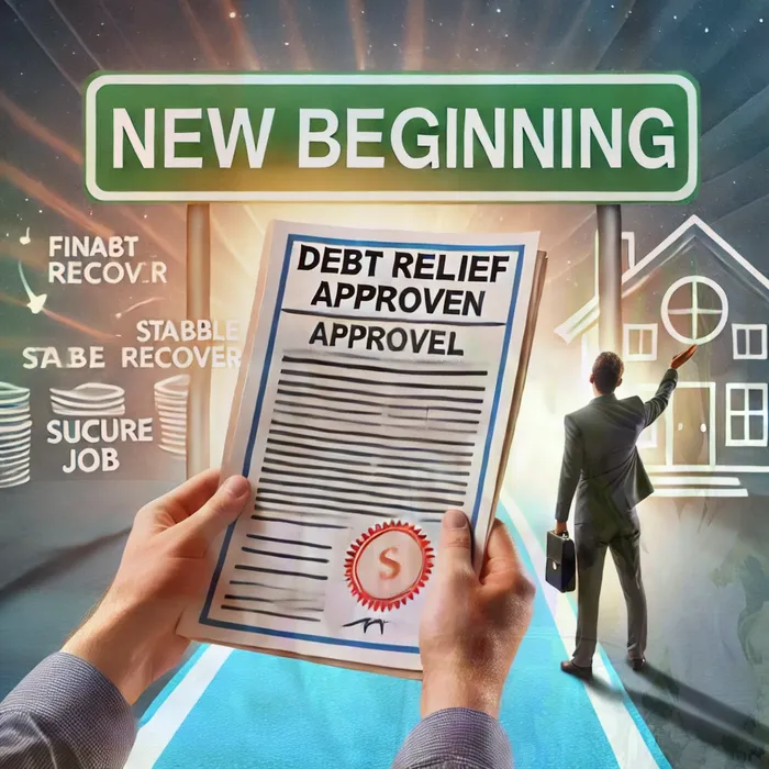 남동구 도산전문변호사