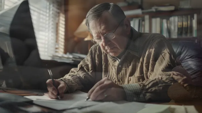 기초생활수급자개인회생