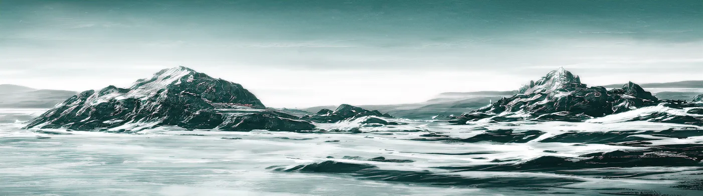 법무법인 서앤율