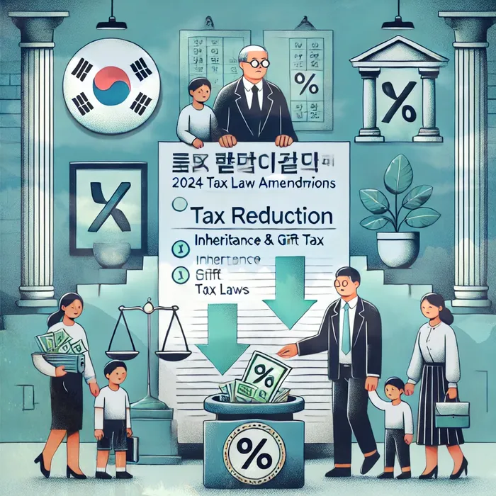 울산 개인회생 전문 변호사