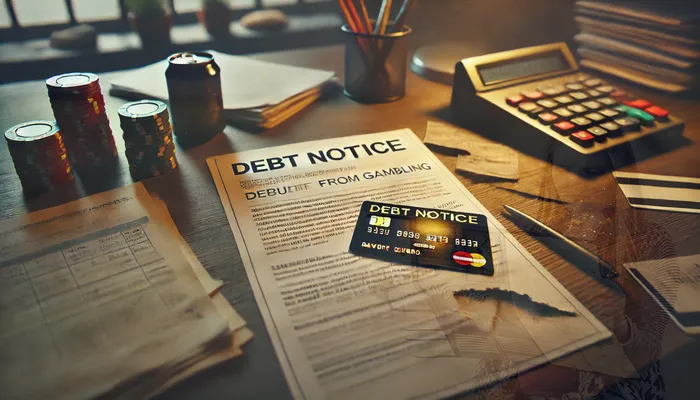 개인파산 장단점