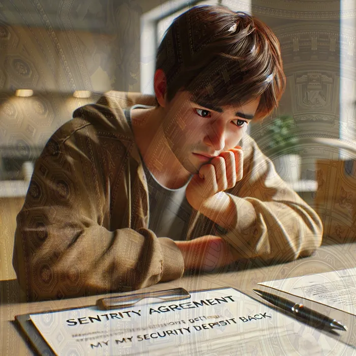 성공적인 개인회생 사례